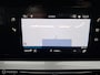 Opel Mokka 1.2 Edition | Airco | Camera | PDC Achter | Trekhaak |
