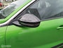 Opel Mokka 1.2 Edition | Airco | Camera | PDC Achter | Trekhaak |