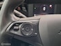 Opel Mokka 1.2 Edition | Airco | Camera | PDC Achter | Trekhaak |