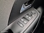 Opel Mokka 1.2 Edition | Airco | Camera | PDC Achter | Trekhaak |