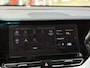 Kia Niro Hybrid 1.6 GDi ExecutiveLine | Glazen schuifdak | Camera | Bluetooth | Clima | Cruise |