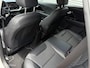 Kia Niro Hybrid 1.6 GDi ExecutiveLine | Glazen schuifdak | Camera | Bluetooth | Clima | Cruise |