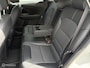 Kia Niro Hybrid 1.6 GDi ExecutiveLine | Glazen schuifdak | Camera | Bluetooth | Clima | Cruise |