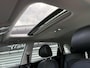 Kia Niro Hybrid 1.6 GDi ExecutiveLine | Glazen schuifdak | Camera | Bluetooth | Clima | Cruise |