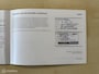 Kia Niro Hybrid 1.6 GDi ExecutiveLine | Glazen schuifdak | Camera | Bluetooth | Clima | Cruise |