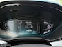 Kia Niro Hybrid 1.6 GDi ExecutiveLine | Glazen schuifdak | Camera | Bluetooth | Clima | Cruise |