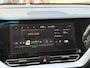 Kia Niro Hybrid 1.6 GDi ExecutiveLine | Glazen schuifdak | Camera | Bluetooth | Clima | Cruise |