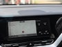 Kia Niro Hybrid 1.6 GDi ExecutiveLine | Glazen schuifdak | Camera | Bluetooth | Clima | Cruise |