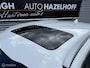 Kia Niro Hybrid 1.6 GDi ExecutiveLine | Glazen schuifdak | Camera | Bluetooth | Clima | Cruise |
