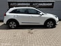 Kia Niro Hybrid 1.6 GDi ExecutiveLine | Glazen schuifdak | Camera | Bluetooth | Clima | Cruise |