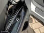 Kia Niro Hybrid 1.6 GDi ExecutiveLine | Glazen schuifdak | Camera | Bluetooth | Clima | Cruise |
