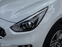 Kia Niro Hybrid 1.6 GDi ExecutiveLine | Glazen schuifdak | Camera | Bluetooth | Clima | Cruise |