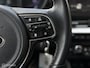 Kia Niro Hybrid 1.6 GDi ExecutiveLine | Glazen schuifdak | Camera | Bluetooth | Clima | Cruise |