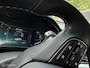 Kia Niro Hybrid 1.6 GDi ExecutiveLine | Glazen schuifdak | Camera | Bluetooth | Clima | Cruise |