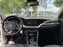 Kia Niro Hybrid 1.6 GDi ExecutiveLine | Glazen schuifdak | Camera | Bluetooth | Clima | Cruise |