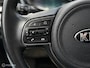 Kia Niro Hybrid 1.6 GDi ExecutiveLine | Glazen schuifdak | Camera | Bluetooth | Clima | Cruise |