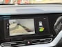 Kia Niro Hybrid 1.6 GDi ExecutiveLine | Glazen schuifdak | Camera | Bluetooth | Clima | Cruise |