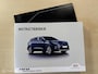 Kia Niro Hybrid 1.6 GDi ExecutiveLine | Glazen schuifdak | Camera | Bluetooth | Clima | Cruise |