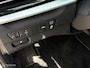 Kia Niro Hybrid 1.6 GDi ExecutiveLine | Glazen schuifdak | Camera | Bluetooth | Clima | Cruise |