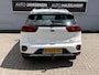 Kia Niro Hybrid 1.6 GDi ExecutiveLine | Glazen schuifdak | Camera | Bluetooth | Clima | Cruise |