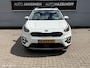 Kia Niro Hybrid 1.6 GDi ExecutiveLine | Glazen schuifdak | Camera | Bluetooth | Clima | Cruise |
