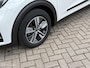 Kia Niro Hybrid 1.6 GDi ExecutiveLine | Glazen schuifdak | Camera | Bluetooth | Clima | Cruise |