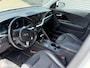 Kia Niro Hybrid 1.6 GDi ExecutiveLine | Glazen schuifdak | Camera | Bluetooth | Clima | Cruise |