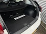 Kia Niro Hybrid 1.6 GDi ExecutiveLine | Glazen schuifdak | Camera | Bluetooth | Clima | Cruise |