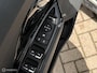 Kia Niro Hybrid 1.6 GDi ExecutiveLine | Glazen schuifdak | Camera | Bluetooth | Clima | Cruise |