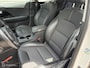Kia Niro Hybrid 1.6 GDi ExecutiveLine | Glazen schuifdak | Camera | Bluetooth | Clima | Cruise |