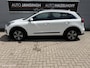 Kia Niro Hybrid 1.6 GDi ExecutiveLine | Glazen schuifdak | Camera | Bluetooth | Clima | Cruise |