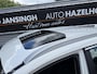Kia Niro Hybrid 1.6 GDi ExecutiveLine | Glazen schuifdak | Camera | Bluetooth | Clima | Cruise |