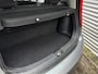 Suzuki Splash 1.2 Comfort | Airco | Hoge Zit | Elekt. Ramen | Elekt. Spiegels | LM Velgen | Allseason Ba