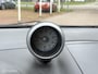 Suzuki Splash 1.2 Comfort | Airco | Hoge Zit | Elekt. Ramen | Elekt. Spiegels | LM Velgen | Allseason Ba