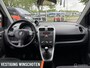 Suzuki Splash 1.2 Comfort | Airco | Hoge Zit | Elekt. Ramen | Elekt. Spiegels | LM Velgen | Allseason Ba