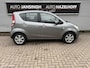Suzuki Splash 1.2 Comfort | Airco | Hoge Zit | Elekt. Ramen | Elekt. Spiegels | LM Velgen | Allseason Ba