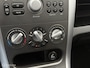 Suzuki Splash 1.2 Comfort | Airco | Hoge Zit | Elekt. Ramen | Elekt. Spiegels | LM Velgen | Allseason Ba