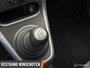 Suzuki Splash 1.2 Comfort | Airco | Hoge Zit | Elekt. Ramen | Elekt. Spiegels | LM Velgen | Allseason Ba