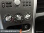 Suzuki Splash 1.2 Comfort | Airco | Hoge Zit | Elekt. Ramen | Elekt. Spiegels | LM Velgen | Allseason Ba