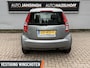 Suzuki Splash 1.2 Comfort | Airco | Hoge Zit | Elekt. Ramen | Elekt. Spiegels | LM Velgen | Allseason Ba