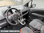 Suzuki Splash 1.2 Comfort | Airco | Hoge Zit | Elekt. Ramen | Elekt. Spiegels | LM Velgen | Allseason Ba