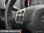 Suzuki Splash 1.2 Comfort | Airco | Hoge Zit | Elekt. Ramen | Elekt. Spiegels | LM Velgen | Allseason Ba