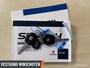 Suzuki Splash 1.2 Comfort | Airco | Hoge Zit | Elekt. Ramen | Elekt. Spiegels | LM Velgen | Allseason Ba
