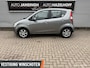 Suzuki Splash 1.2 Comfort | Airco | Hoge Zit | Elekt. Ramen | Elekt. Spiegels | LM Velgen | Allseason Ba