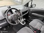 Suzuki Splash 1.2 Comfort | Airco | Hoge Zit | Elekt. Ramen | Elekt. Spiegels | LM Velgen | Allseason Ba