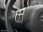 Suzuki Splash 1.2 Comfort | Airco | Hoge Zit | Elekt. Ramen | Elekt. Spiegels | LM Velgen | Allseason Ba