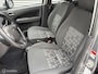 Suzuki Splash 1.2 Comfort | Airco | Hoge Zit | Elekt. Ramen | Elekt. Spiegels | LM Velgen | Allseason Ba