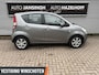 Suzuki Splash 1.2 Comfort | Airco | Hoge Zit | Elekt. Ramen | Elekt. Spiegels | LM Velgen | Allseason Ba