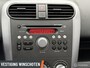 Suzuki Splash 1.2 Comfort | Airco | Hoge Zit | Elekt. Ramen | Elekt. Spiegels | LM Velgen | Allseason Ba