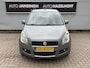 Suzuki Splash 1.2 Comfort | Airco | Hoge Zit | Elekt. Ramen | Elekt. Spiegels | LM Velgen | Allseason Ba